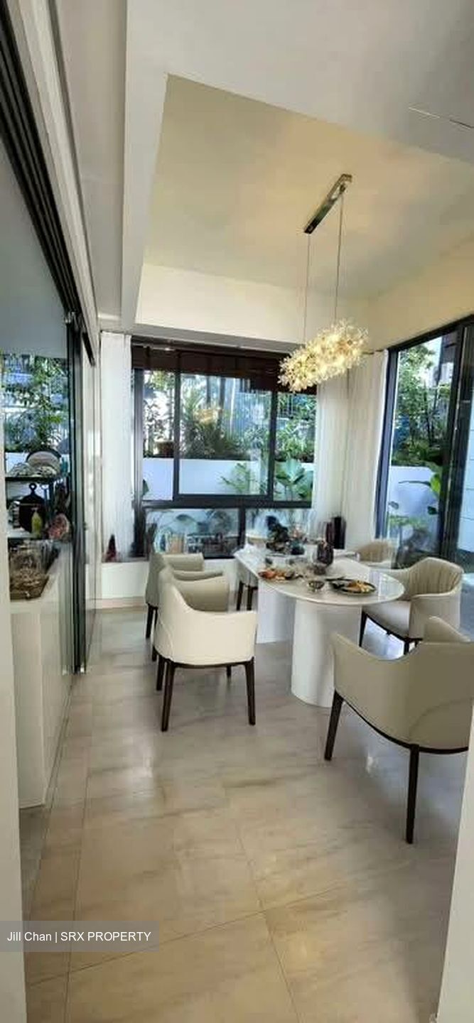 Jalan Riang (D13), Detached #553436581